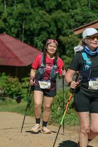 BIB: 
                            <button type="button" onclick="openModal(26722938)" class="btn btn-primary btn-sm float-right btn-popup" data-toggle="modal" data-target=".modal-high-quality">
                        <i class="fas fa-shopping-cart"></i> Add to Cart
                    </button>
                                            <button type="button" onclick="isThisMe(26722938, true)" class="btn btn-success btn-sm float-right btn-popup btn-isme hidden" data-toggle="tooltip" data-placement="bottom" title="นี่คือรูปของคุณใช่ไหม คลิกที่นี่เพื่อเอาเข้าอัลบั้ม">
                        <i class="fas fa-plus"></i> Add to album
                    </button>
                    <button type="button" onclick="isThisMe(26722938, false)" class="btn btn-warning btn-sm float-right btn-popup btn-isnotme hidden">
                        <i class="fas fa-ban"></i> Remove from album
                    </button>